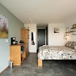 Johanneshoeve - De Mooiste Plek Op Texel 3*