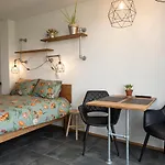 Guest house Johanneshoeve - De Mooiste Plek Op Texel