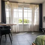 Johanneshoeve - De Mooiste Plek Op Texel