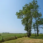 Guest house Johanneshoeve - De Mooiste Plek Op Texel