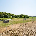 Guest house Johanneshoeve - De Mooiste Plek Op Texel