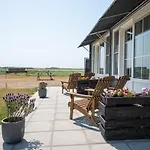 Johanneshoeve - De Mooiste Plek Op Texel