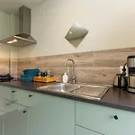 Johanneshoeve - De Mooiste Plek Op Texel 3*