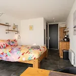 Guest house Johanneshoeve - De Mooiste Plek Op Texel Den Hoorn (North Holland)