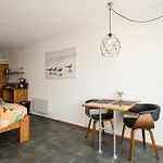 Johanneshoeve - De Mooiste Plek Op Texel 3*