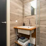 Johanneshoeve - De Mooiste Plek Op Texel Guest house Den Hoorn (North Holland)