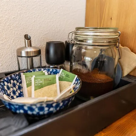 Johanneshoeve - De Mooiste Plek Op Texel Casa de hóspedes Den Hoorn (North Holland)