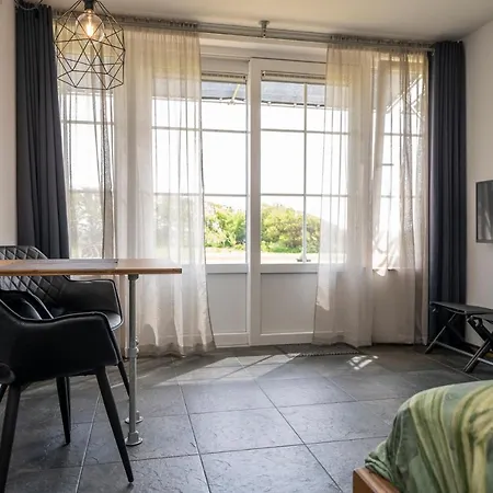 Johanneshoeve - De Mooiste Plek Op Texel