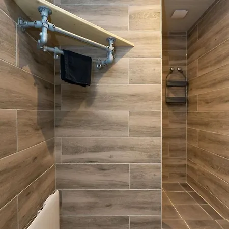 Johanneshoeve - De Mooiste Plek Op Texel Den Hoorn (North Holland)