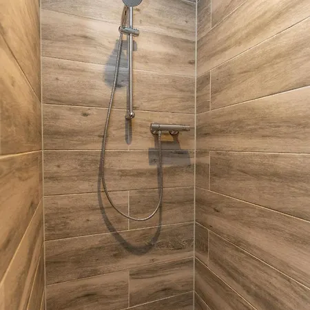 Konukevi Johanneshoeve - De Mooiste Plek Op Texel 3*