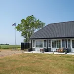 Johanneshoeve - De Mooiste Plek Op Texel 3* Den Hoorn (North Holland)