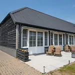 Affittacamere Johanneshoeve - De Mooiste Plek Op Texel Den Hoorn (North Holland)