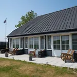 Johanneshoeve - De Mooiste Plek Op Texel 3*