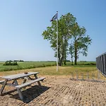 Johanneshoeve - De Mooiste Plek Op Texel Den Hoorn (North Holland)