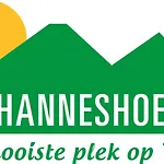 Affittacamere Johanneshoeve - De Mooiste Plek Op Texel