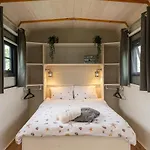 Johanneshoeve - De Mooiste Plek Op Texel 3* Den Hoorn (North Holland)