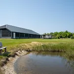Affittacamere Johanneshoeve - De Mooiste Plek Op Texel Den Hoorn (North Holland)