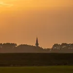 Affittacamere Johanneshoeve - De Mooiste Plek Op Texel 3*