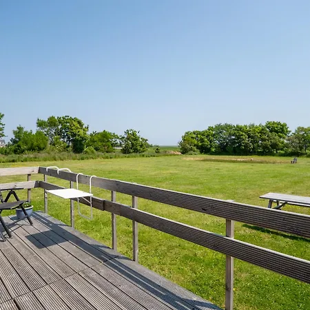 Johanneshoeve - De Mooiste Plek Op Texel Den Hoorn (North Holland)