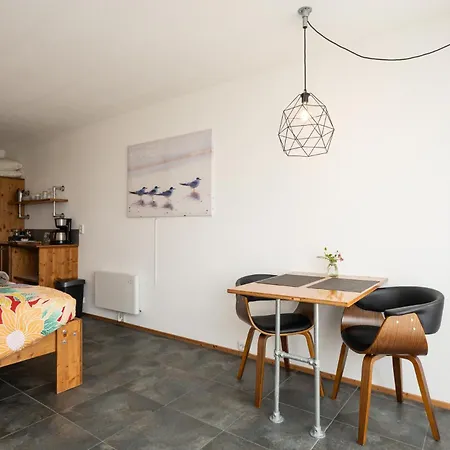 Johanneshoeve - De Mooiste Plek Op Texel 3*