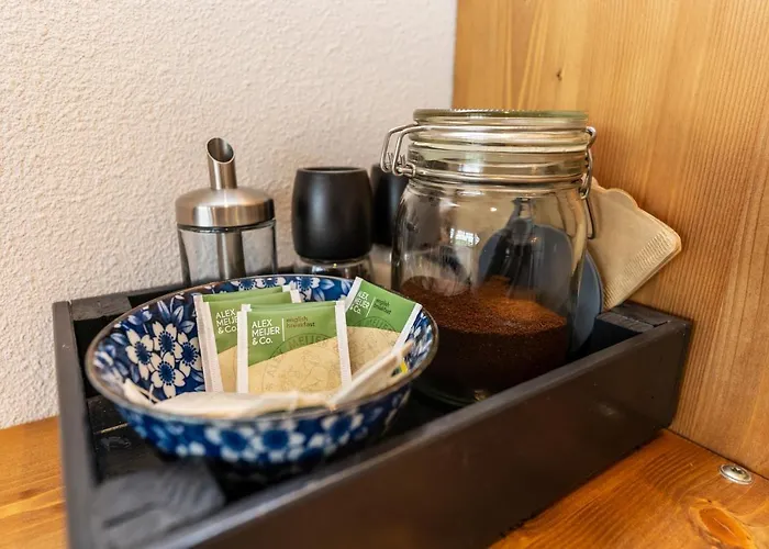 Johanneshoeve - De Mooiste Plek Op Texel Gasthof Den Hoorn (North Holland)