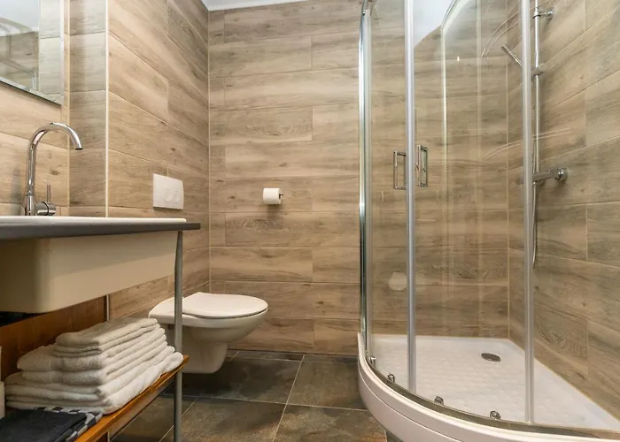 Johanneshoeve - De Mooiste Plek Op Texel Den Hoorn (North Holland)