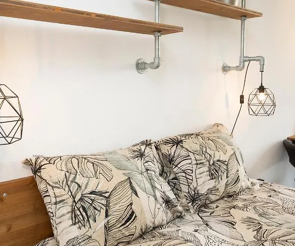 Johanneshoeve - De Mooiste Plek Op Texel