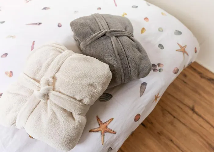 Johanneshoeve - De Mooiste Plek Op Texel Gasthof 3*