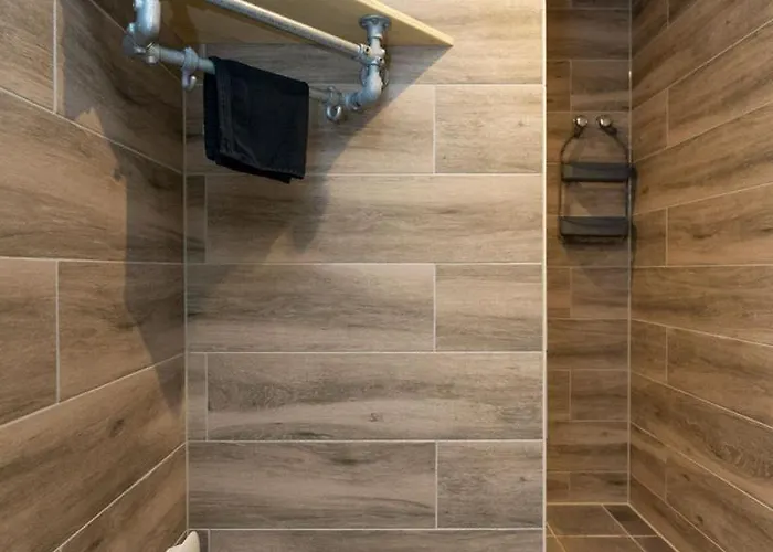 Johanneshoeve - De Mooiste Plek Op Texel Den Hoorn (North Holland)