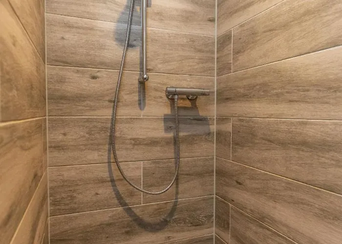 Gasthof Johanneshoeve - De Mooiste Plek Op Texel 3*